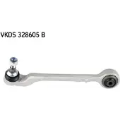 Skf Tukivarsi, pyöräntuenta VKDS 328605 B