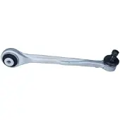 MAXGEAR Tukivarsi, pyöräntuenta 72-5533
