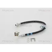 TRISCAN Jarruletku 8150 40146