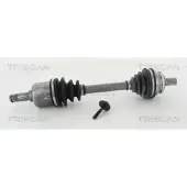 TRISCAN Vetoakseli 8540 27506