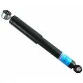 SACHS Iskunvaimennin 280 379