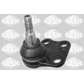 SASIC Pallonivel 7574017