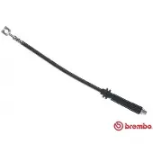 Brembo Jarruletku T 10 017