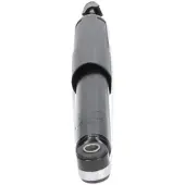 KAVO PARTS Iskunvaimennin SSA-10238