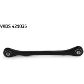 Skf Tukivarsi, pyöräntuenta VKDS 421035