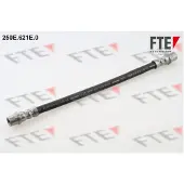 FTE Jarruletku 9240106