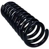 MAXGEAR Jousi (auton jousitus) 60-1286