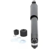 KAVO PARTS Iskunvaimennin SSA-10303
