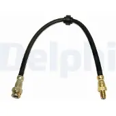 Delphi Jarruletku LH2805