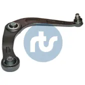 RTS Tukivarsi, pyöräntuenta 96-00738-1