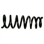 SACHS Jousi (auton jousitus) 993 536
