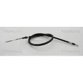 TRISCAN Vaijeri, seisontajarru 8140 10128