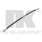 NK Jarruletku 854819