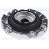 TRISCAN Jousijalan tukilaakeri 8500 11926
