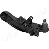 Japanparts Tukivarsi, pyöräntuenta BS-H41L