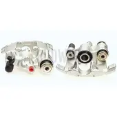 BUDWEG CALIPER Jarrusatula BUDWEG 342397