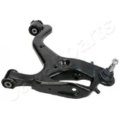 Japanparts Tukivarsi, pyöräntuenta BS-L03R