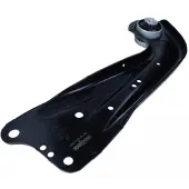 MAXGEAR Tukivarsi, pyöräntuenta 72-5494