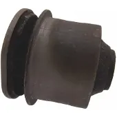 FEBEST Tukivarren hela TAB-204