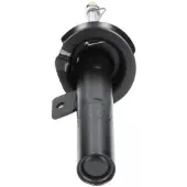 KAVO PARTS Iskunvaimennin SSA-10321