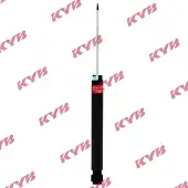KYB Iskunvaimennin 3440014