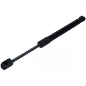 MAXGEAR Kaasujousi, konepelti 12-2270