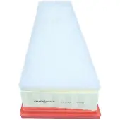 MAXGEAR Ilmansuodatin 26-2819