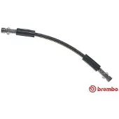 Brembo Jarruletku T 85 044