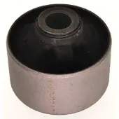 MAXGEAR Tukivarren hela 72-6782