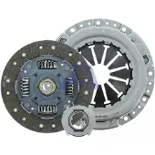 AISIN Kytkinsarja KY-125