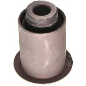 MAXGEAR Tukivarren hela 72-6798