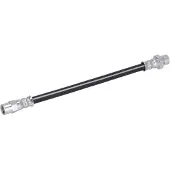 FEBI BILSTEIN Jarruletku FEBI BILSTEIN 185680