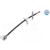Meyle Jarruletku 37-14 525 0018