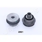 Japanparts Tukivarren hela RU-2501