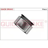 Quick Brake Mäntä, jarrusatula 185311K