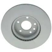 Bosch Jarrulevy (1kpl) 0 986 479 701