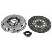 SACHS Kytkinpaketti 3000 950 920