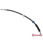 Brembo Jarruletku T 61 112