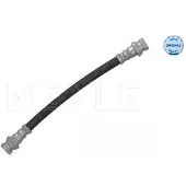 Meyle Jarruletku 16-14 525 0036