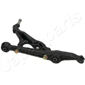 Japanparts Tukivarsi, pyöräntuenta BS-408R