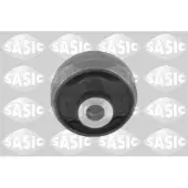 SASIC Tukivarren hela 2256078