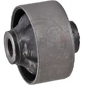 A.B.S. Tukivarren hela A.B.S. 270691