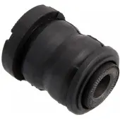 FEBEST Tukivarren hela FEBEST TAB-316