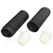 Japanparts Pölysuojasarja, iskunvaimennin KTP-0318