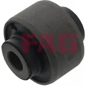 Schaeffler FAG Tukivarren hela 829 0393 10