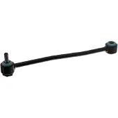 FEBI BILSTEIN Tanko, kallistuksenvaimennin 43460