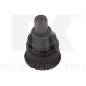 NK Pallonivel NK 5043305