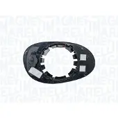 MAGNETI MARELLI Peililasi, ulkopeili 351991303030