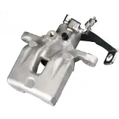 FEBI BILSTEIN Jarrusatula 180305