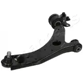 Japanparts Tukivarsi, pyöräntuenta BS-316R